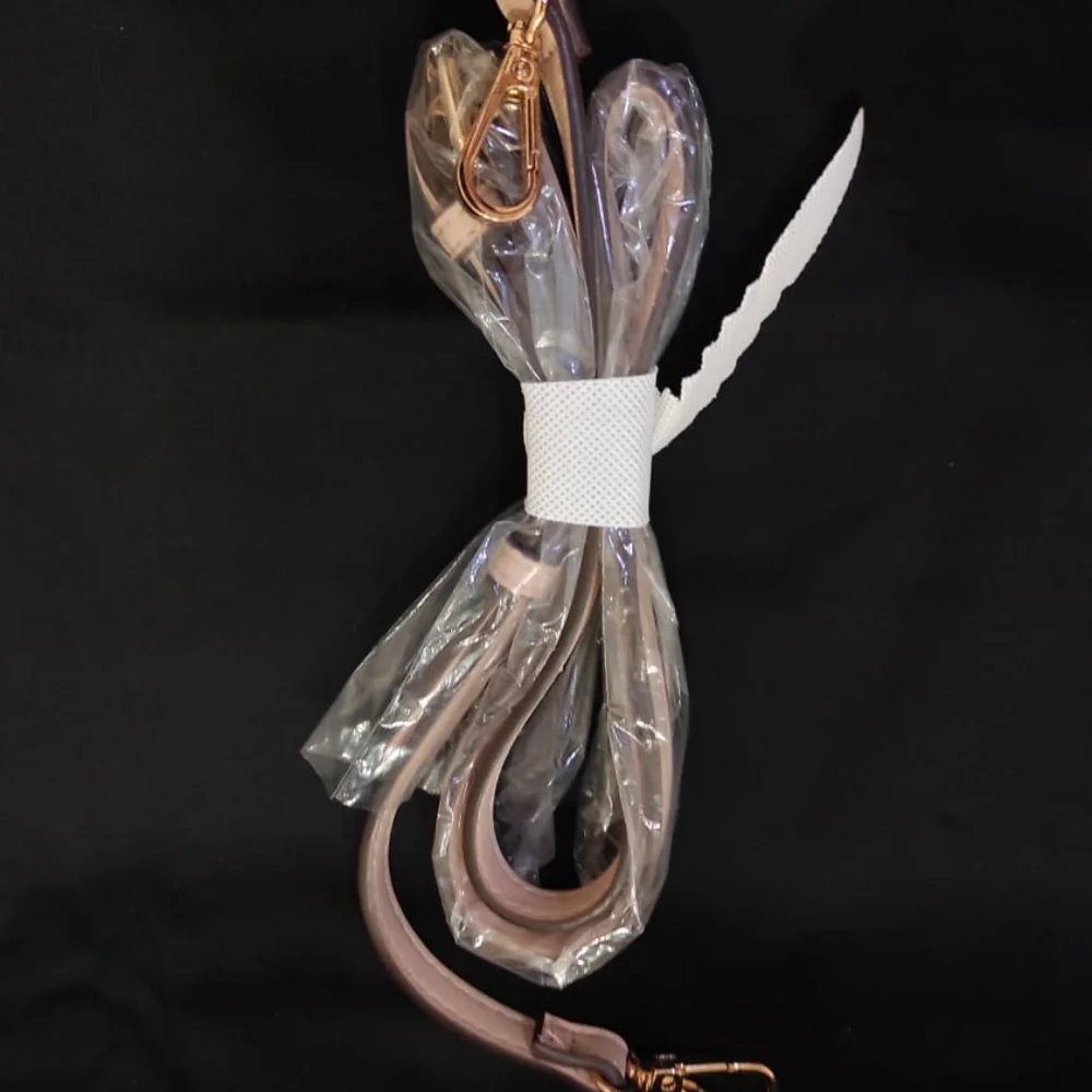 Accessorize London handbag - Picture 10 of 13